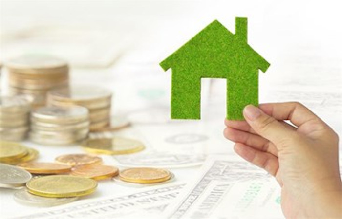 Liste prvenstva za dodjelu stambenog kredita i liste prvenstva za dodjelu financijske potpore za 2024. godinu