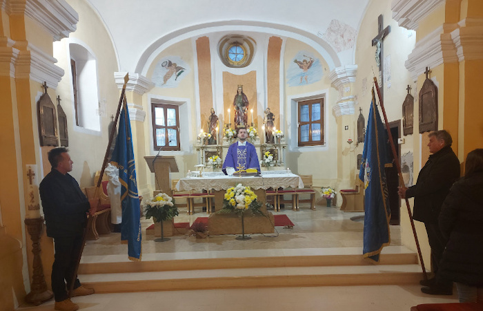 I u G. Mihaljevcu Vukovar svijetli