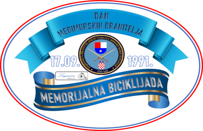 MHB sufinancira „Memorijalnu biciklijadu“