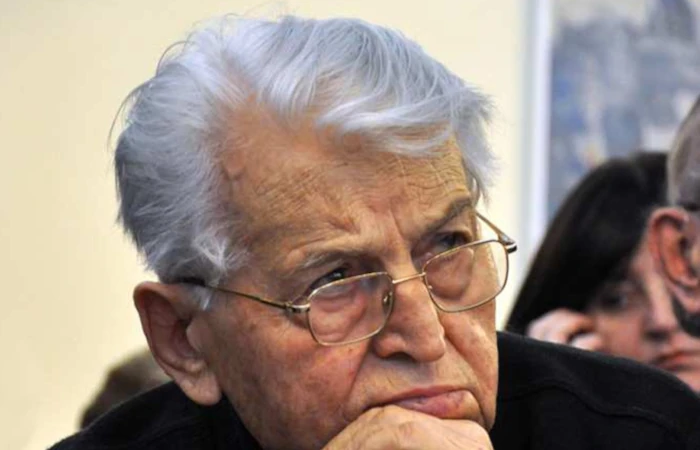 Drugi Memorandum SANU-a