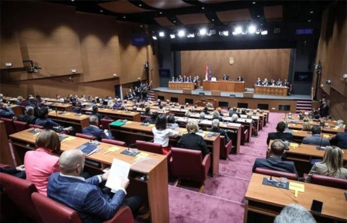 Očuvanje ključnih prava hrvatskih branitelja