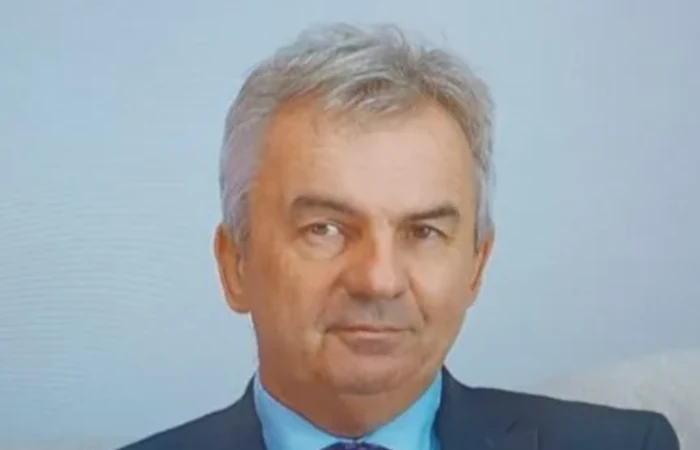 Ljevici očajnički trebaju ulični nemiri