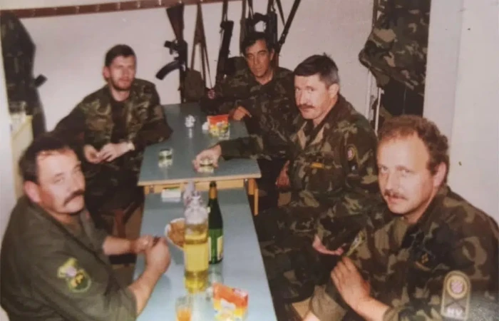 Tko bi to rekao za ovog “mrguda”?