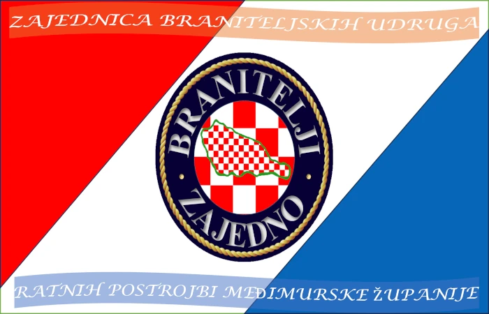 Čestitka uz Dan državnosti!